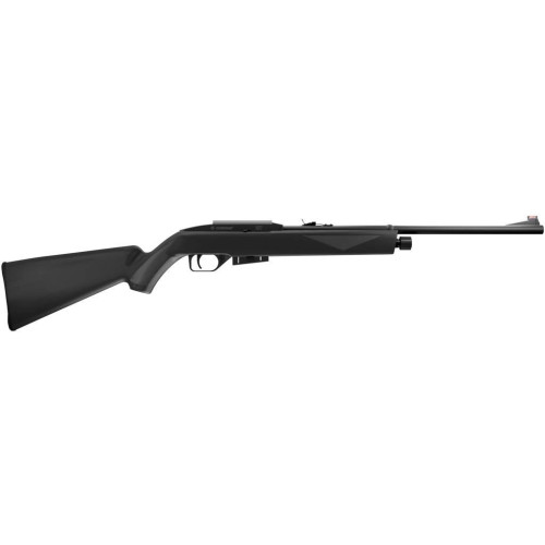 Пневматична гвинтівка Crosman Repeat Air (1077) фото 2