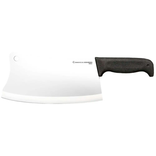 Сокира Cold Steel CS Cleaver фото