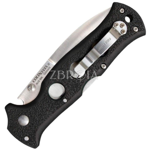 Ніж Cold Steel Counter Point I фото 2