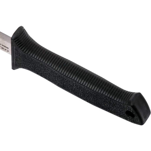 Ніж Cold Steel Peace Maker III (CS-20PBS) фото 4