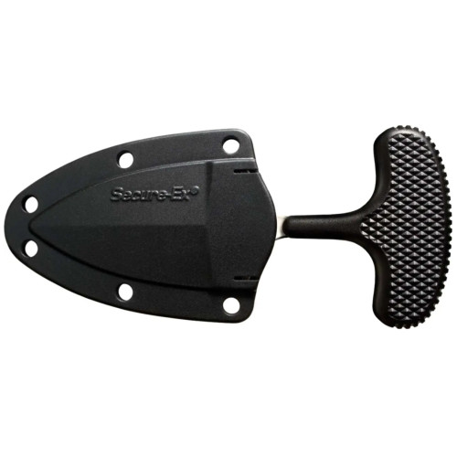 Нож Cold Steel Urban Edge фото 2