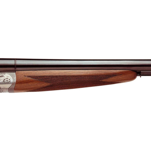 Рушниця Fabarm Classis 12 English Stock кал. 12/76 (ствол 76 см.) фото 3