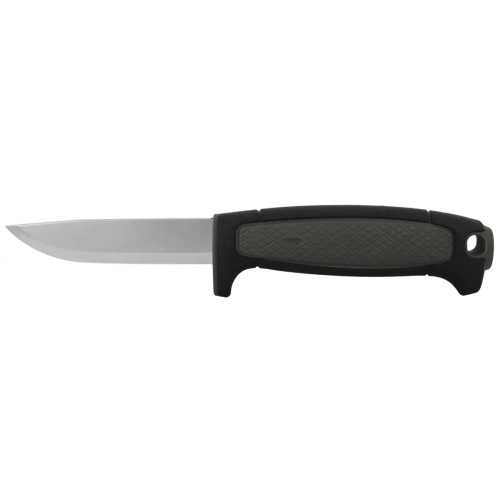 Ніж Morakniv Risberg C Black фото 2