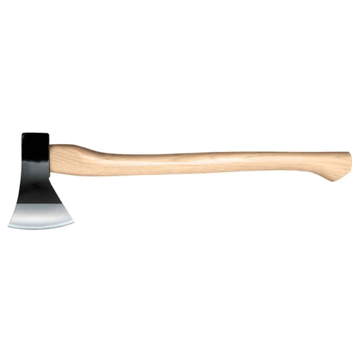 Топор Cold Steel Trail Axe фото