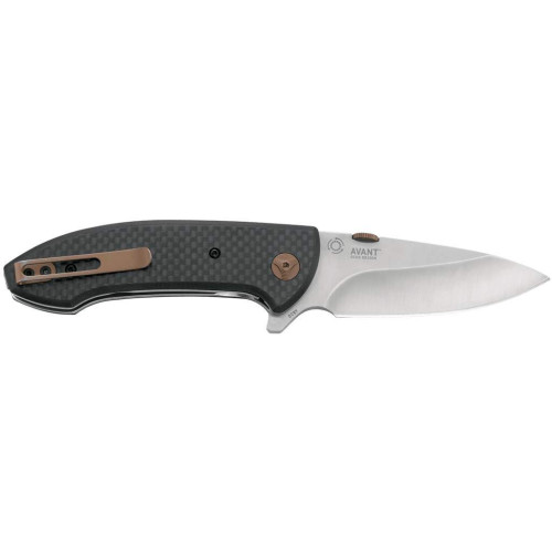 Ніж CRKT Avant (4620) фото 2