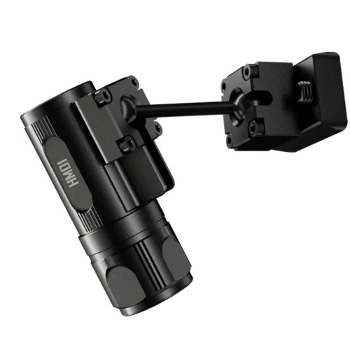 Ліхтар Nitecore HM01 фото 4