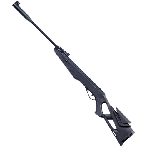 Гвинтівка Ekol Thunder-M ES450 Gas Piston (4,5 мм) фото