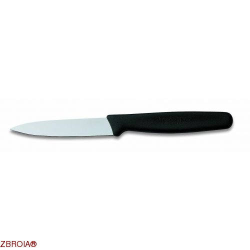Нож кухонный Victorinox 5.0603 фото 2