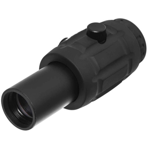 Магнифер Bushnell AR Optics 3x Magnifier фото 3