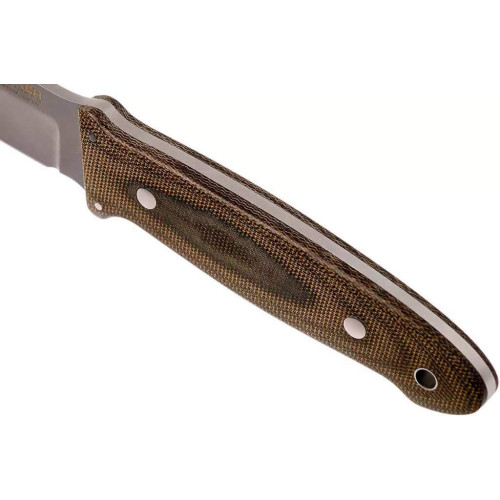 Нож Boker Cub фото 5
