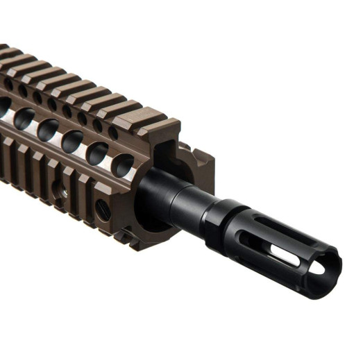 Карабин Daniel Defense M4A1 14.5" MS+ кал. 223 Rem (5,56/45) фото 6