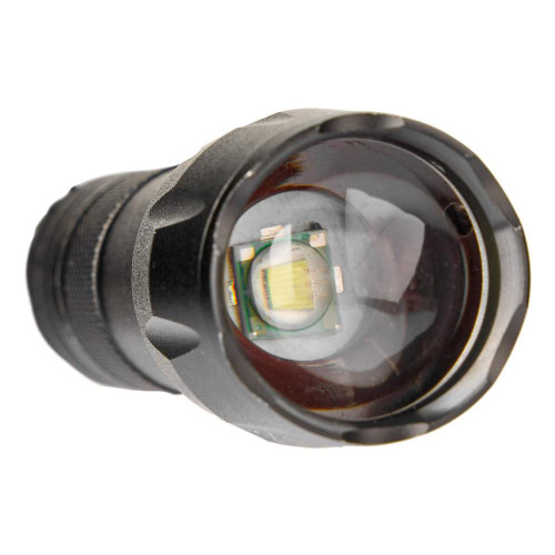 Ліхтар SKIF Outdoor Focus I фото 5