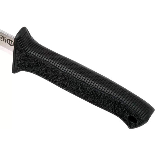 Ніж Cold Steel Peace Maker III (CS-20PBS) фото 5