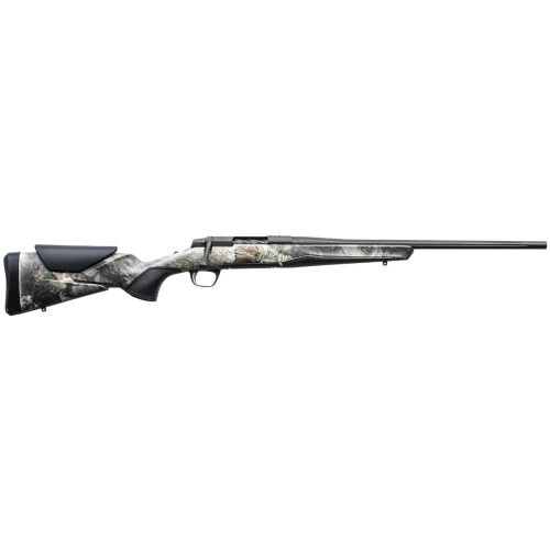 Карабин Browning X-BOLT2 Nordic Varitech Modna ADJ кал. 308 Win фото