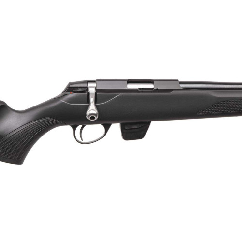 Карабін Tikka T1x 20" кал. 22 LR фото 2