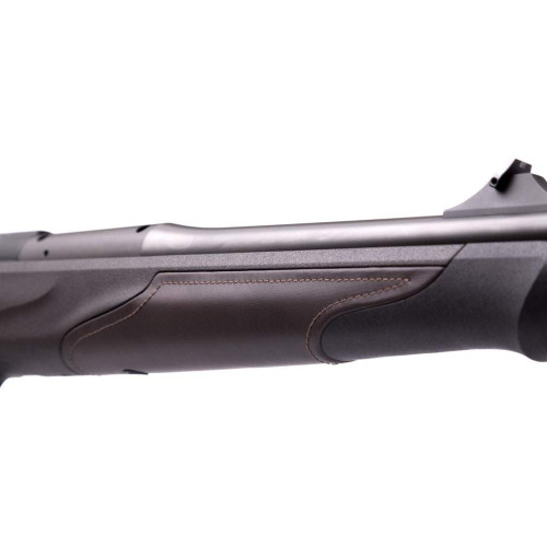 Карабин Blaser R8 Professional Success Dark Brown кал .30-06 фото 6