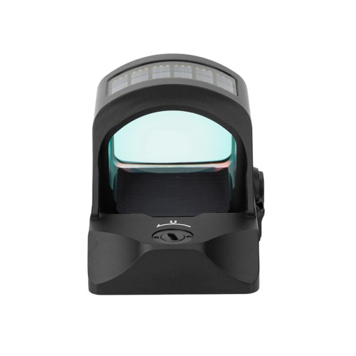 Коллиматорный прицел Holosun HS507C-X2 фото 6