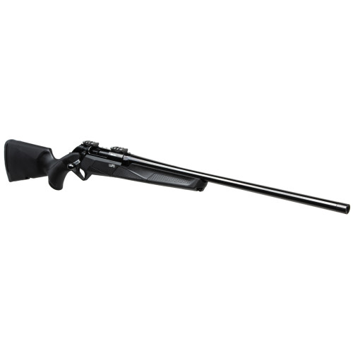 Карабин Benelli LUPO BE.S.T. 20" кал. 308Win Black фото 5