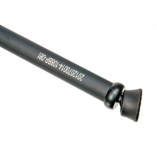 Монопод для стрельбы Fiery Deer Monopod Trigger stick Gen4 (90-165 см) фото 3