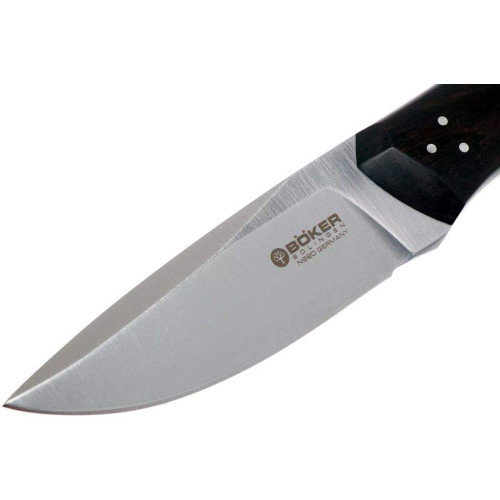 Нож Boker TNT фото 2