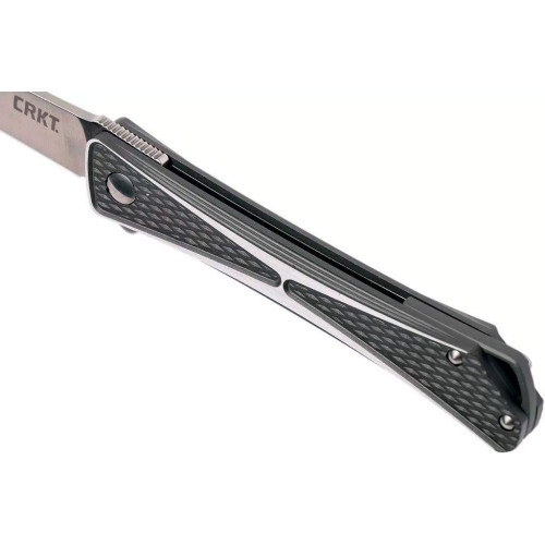Ніж CRKT Crossbones (7530) фото 8