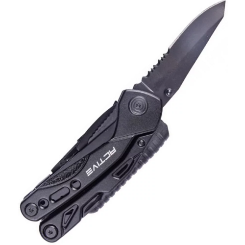 Мультитул Active Firetool (PE82A-5H) фото 3