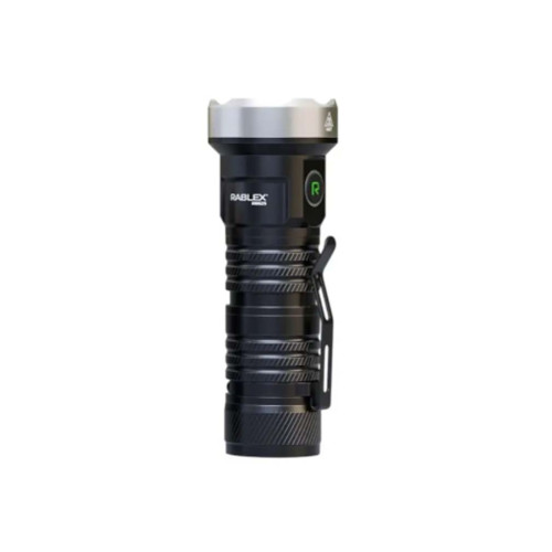 Фонарь RABLEX RB-923 фото