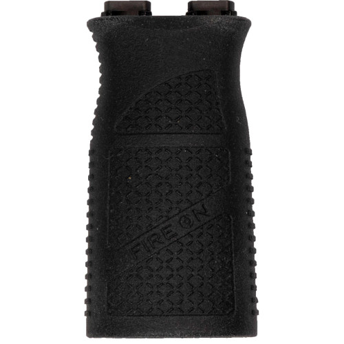 Ручка переноса огня FIRE ON M-LOK фото