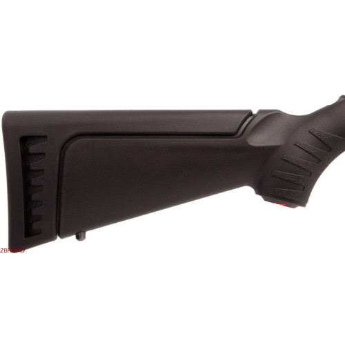 Карабін Ruger American Rimfire Standard кал. 22 WMR фото 6