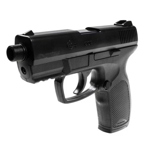 Страйкбольный пистолет Umarex Combat Zone COP SK - CO₂ кал. 6 мм (2.5958) фото 6