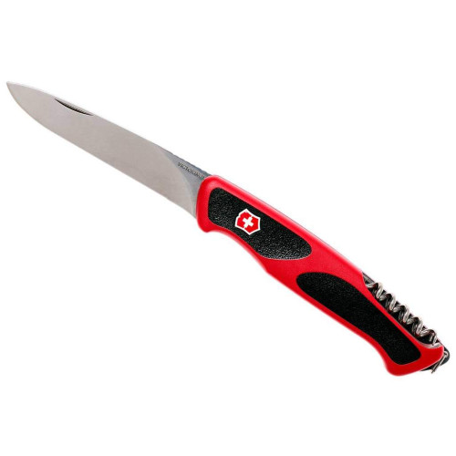 Ніж Victorinox RangerGrip 52 (0.9523.C) фото 3