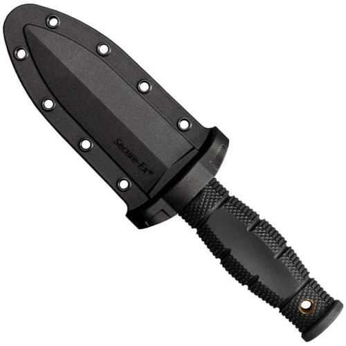 Ніж Cold Steel Leatherneck Mini Spear Point (CS-39LSAC) фото 2