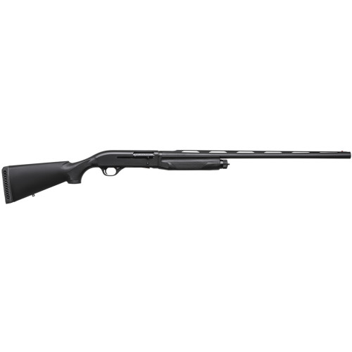 Рушниця Benelli M1 Original 28" кал. 12/76 фото