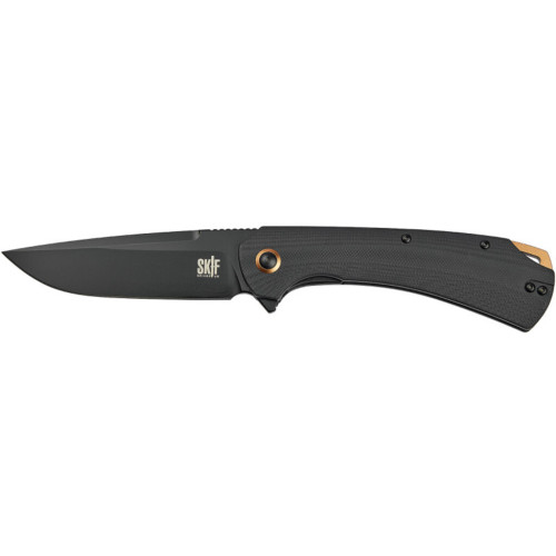 Нож Skif Frontier BB фото