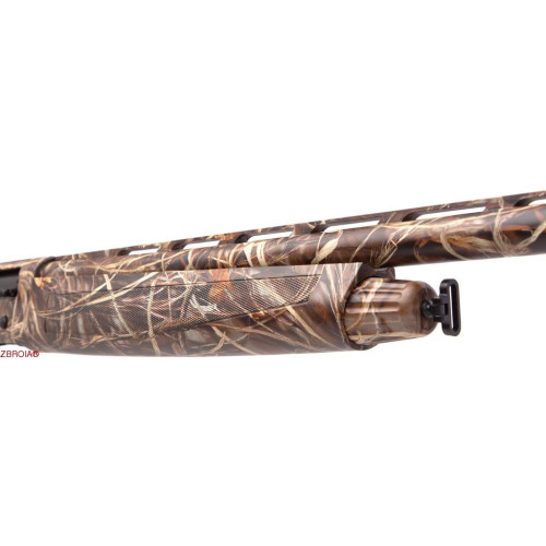 Рушниця Armsan A612 C Realtree Max4 Synthetic Comouflage кал. 12/76 фото 3