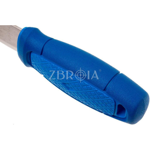 Нож Morakniv Eldris Blue фото 4