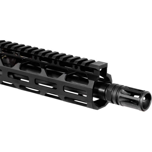 Карабин Radical Firearms RF-15 кал. 223 Rem фото 10