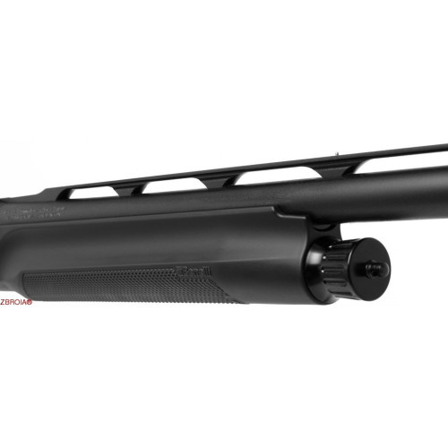 Рушниця Benelli Cordoba кал. 12/76 фото 4