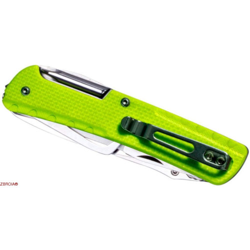 Нож Ruike LD43 фото 3