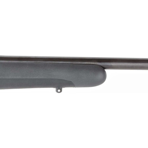 Карабін Mauser M18 Basic Black кал. 308 Win фото 5