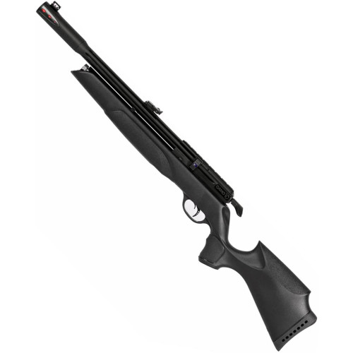 Пневматична гвинтівка (PCP) Gamo Arrow фото