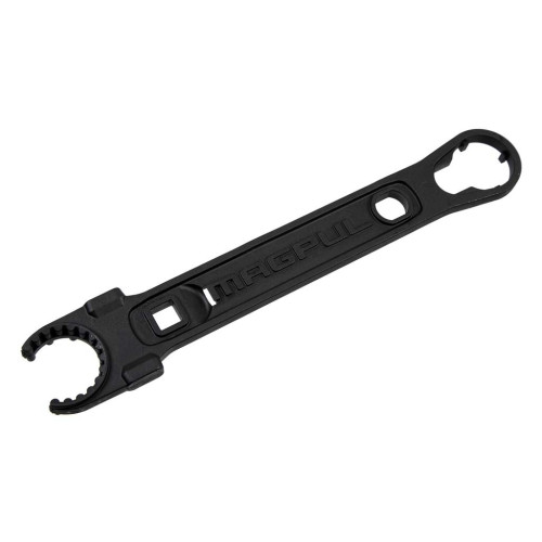 Ключ Magpul Armorer's Wrench для разборки AR15/M4 фото