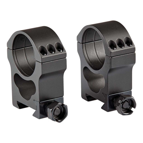 Кольца Rusan Tactical (30 мм) High на Picatinny фото
