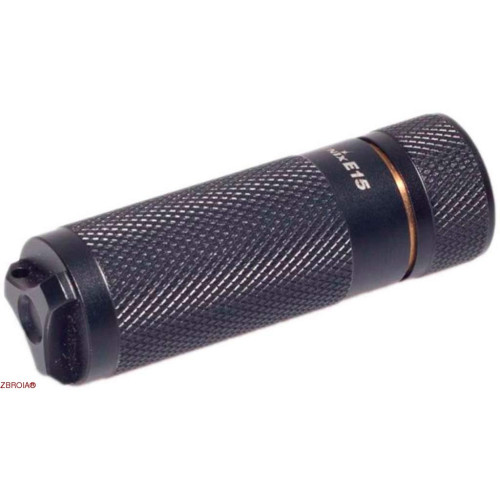 Фонарь Fenix E15 фото 2