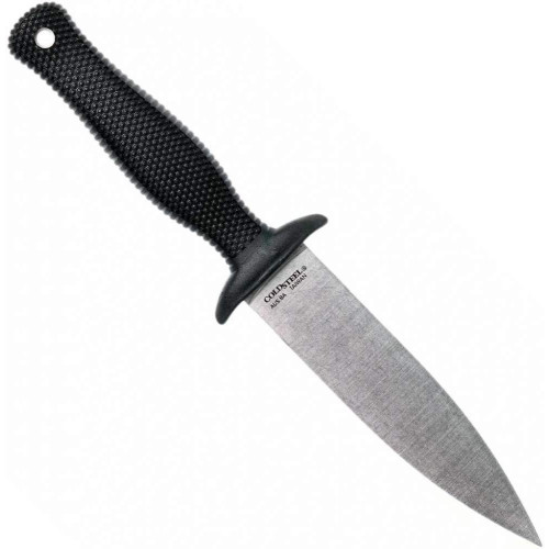Ніж Cold Steel Counter Tac I (CS-10BCTL) фото 2