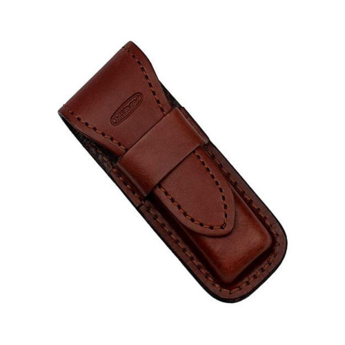Нож Mikov Predator (241-DR-1/KP) фото 3
