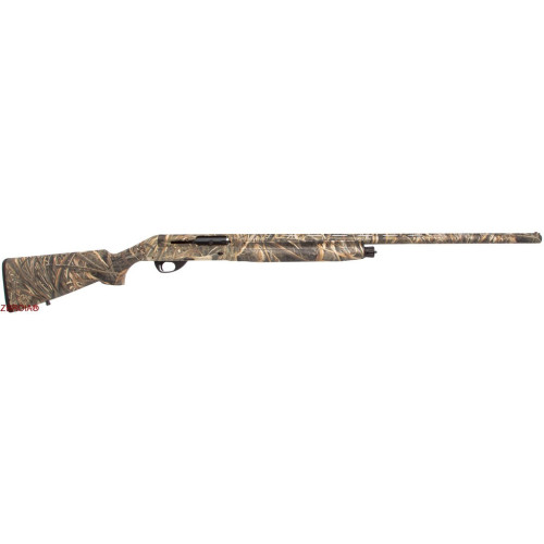 Рушниця Benelli Bellmonte I Camo кал. 12/76 фото