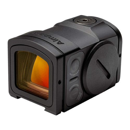 Коллиматорный прицел Aimpoint Acro C-2 3.5МОА фото
