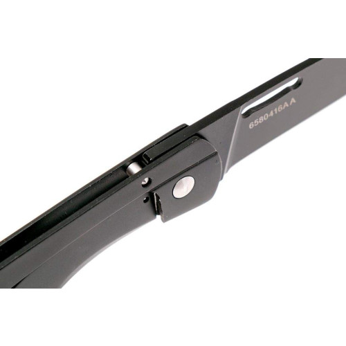 Нож Gerber STL 2.5 Drop Point (31-000716) фото 4