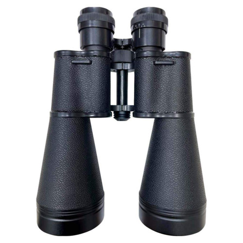 Бинокль Discovey БПЦ2 15x60 Black фото 3